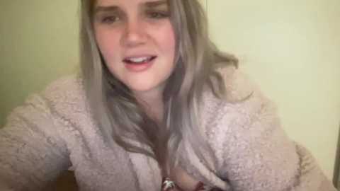sexedteacher69
