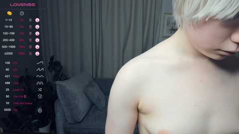 silvergloss @ chaturbate on 20231204