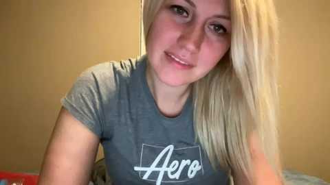 smexxii93 @ chaturbate on 20231204