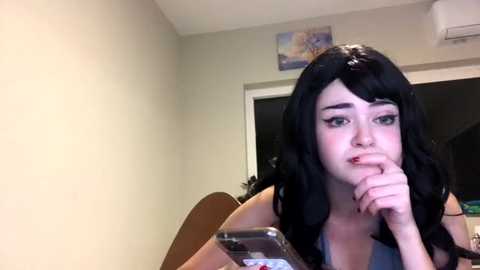 stellastassneyy @ chaturbate on 20231204