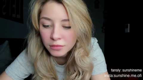 sun_shine_baby @ chaturbate on 20231204