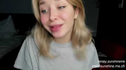 sun_shine_baby @ chaturbate on 20231204