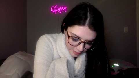 sunshinedarling1 @ chaturbate on 20231204