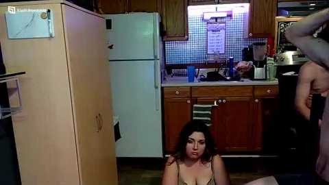 twerkthatbootybabe @ chaturbate on 20231204