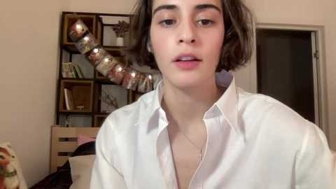 wonderland_stia @ chaturbate on 20231204