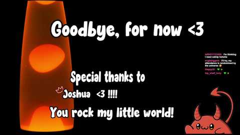 ziny_cosky @ chaturbate on 20231204