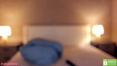 alicepreuoston @ chaturbate on 20231205