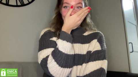 angel_from_sky @ chaturbate on 20231205