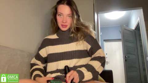 angel_from_sky @ chaturbate on 20231205