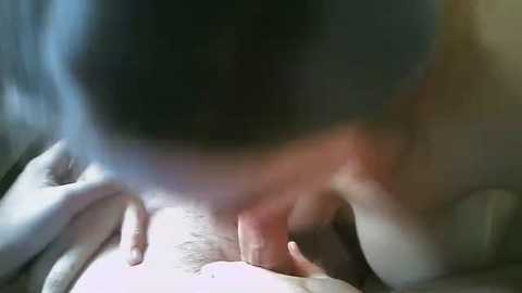 avgaf69 @ chaturbate on 20231205