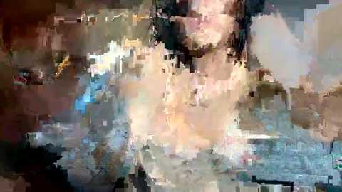 bigdickbandit247 @ chaturbate on 20231205