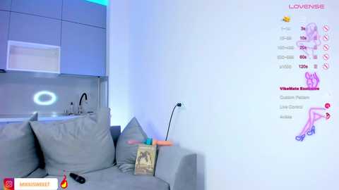 blush_mikki @ chaturbate on 20231205