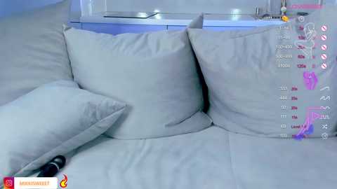 blush_mikki @ chaturbate on 20231205