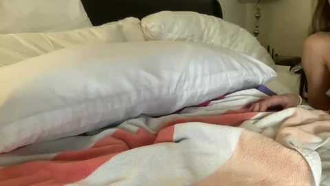 christinabby143 @ chaturbate on 20231205