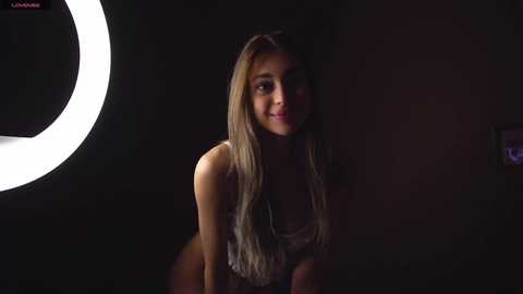 cuteelsa_ @ chaturbate on 20231205