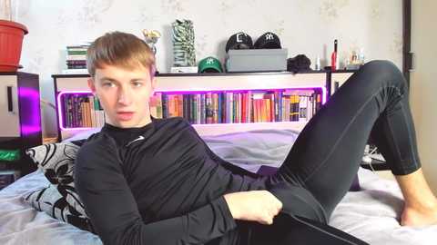 dzimistiv