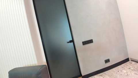 ehotlovea @ chaturbate on 20231205