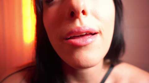 ellinrose @ chaturbate on 20231205