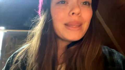 emersoncane @ chaturbate on 20231205
