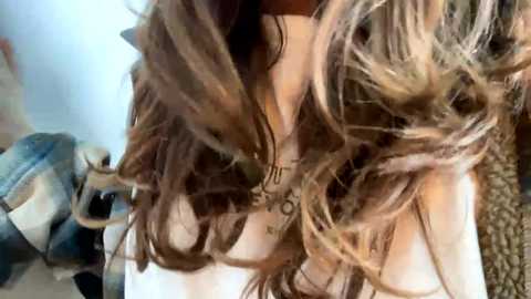 emersoncane @ chaturbate on 20231205