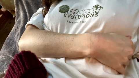 emersoncane @ chaturbate on 20231205