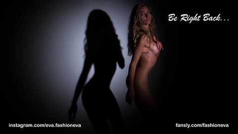 eva_fashionista @ chaturbate on 20231205