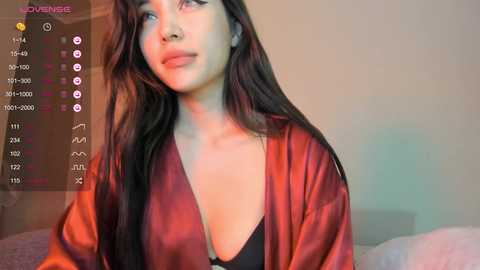hee_jin @ chaturbate on 20231205