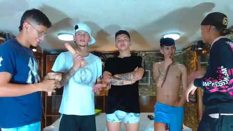 howenx