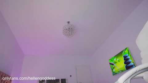 indiansweety @ chaturbate on 20231205