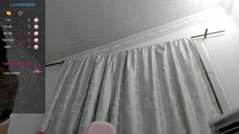 kaliffa_zoe @ chaturbate on 20231205