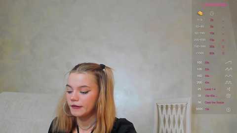 kate_55 @ chaturbate on 20231205
