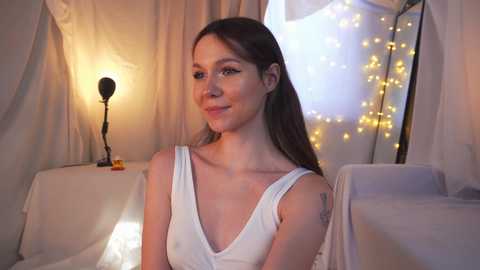 kateuwugirl @ chaturbate on 20231205