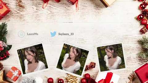 laura3_3 @ chaturbate on 20231205