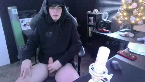 master_savage