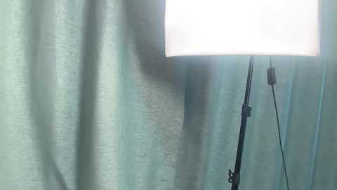 masterr_and_kittyy @ chaturbate on 20231205