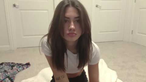 miasantiago @ chaturbate on 20231205