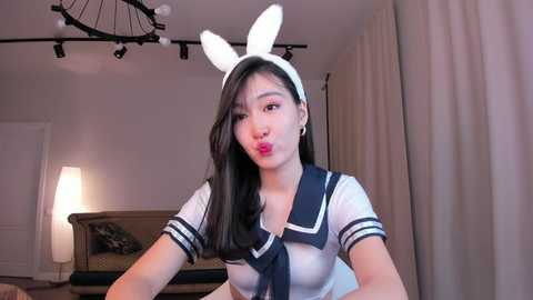 natsumiito @ chaturbate on 20231205