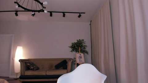 natsumiito @ chaturbate on 20231205