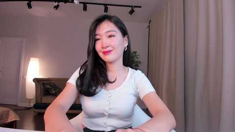 natsumiito @ chaturbate on 20231205