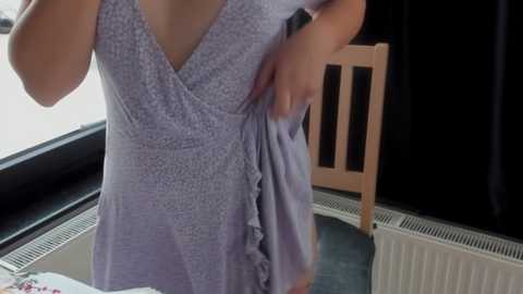 nyconik @ chaturbate on 20231205