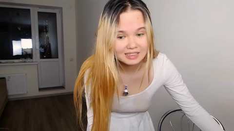 selena_hearts @ chaturbate on 20231205