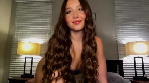 starlit_night @ chaturbate on 20231205