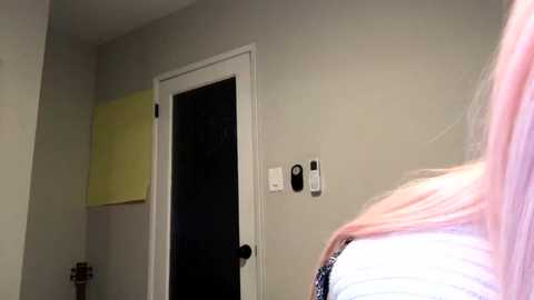 stellastassneyy @ chaturbate on 20231205