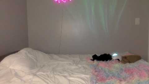 sunshinedarling1 @ chaturbate on 20231205