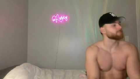 sunshinedarling1 @ chaturbate on 20231205