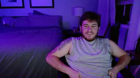 traviskock