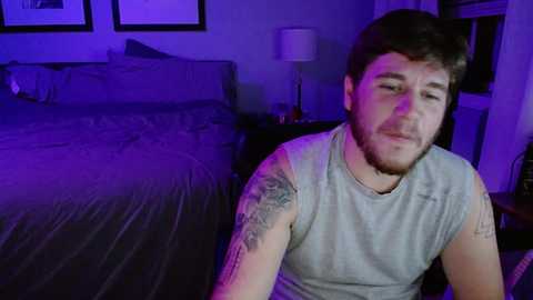 traviskock
