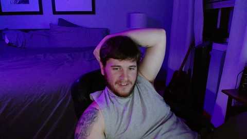 traviskock