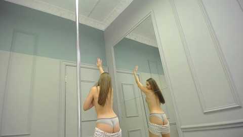 yakushka__