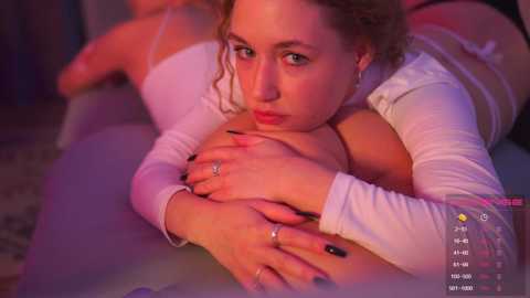 _taylor_swift @ chaturbate on 20231206